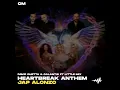 David Guetta \u0026 Galantis ft.Little Mix - HeartBreak Anthem (Jap Alonzo Remix)