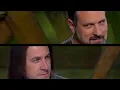 Download Lagu Chetney finds an old... enemy? | Critical Role Campaign 3 Episode 21