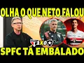 Download Lagu SPFC TÁ EMBALADO..\