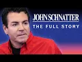 The End of Papa John s Documentary