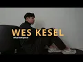 Download Lagu Fadhil garnuk - wes kesel ( official video lirik )