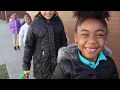 What it s like to work at KIPP Texas