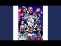 Download Lagu DREAM BOYS