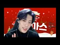 Download Lagu Jeup singing Yun Ddan Ddan Walking in the Winter