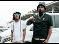 Download Lagu Kabza De Small x Dj Maphorisa- Ndisize remix