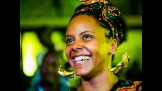 WEMBE WA KUTTU Mwanate Kibwana 