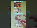 Download Lagu Wow.. Bis TeLoLeT vs AmbuLance #shorts #youtubeshorts