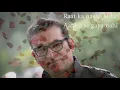 Raat ka Nasha || Ashoka || Chitra || Abhijeet