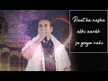 Download Lagu Raat ka Nasha || Ashoka || Chitra || Abhijeet