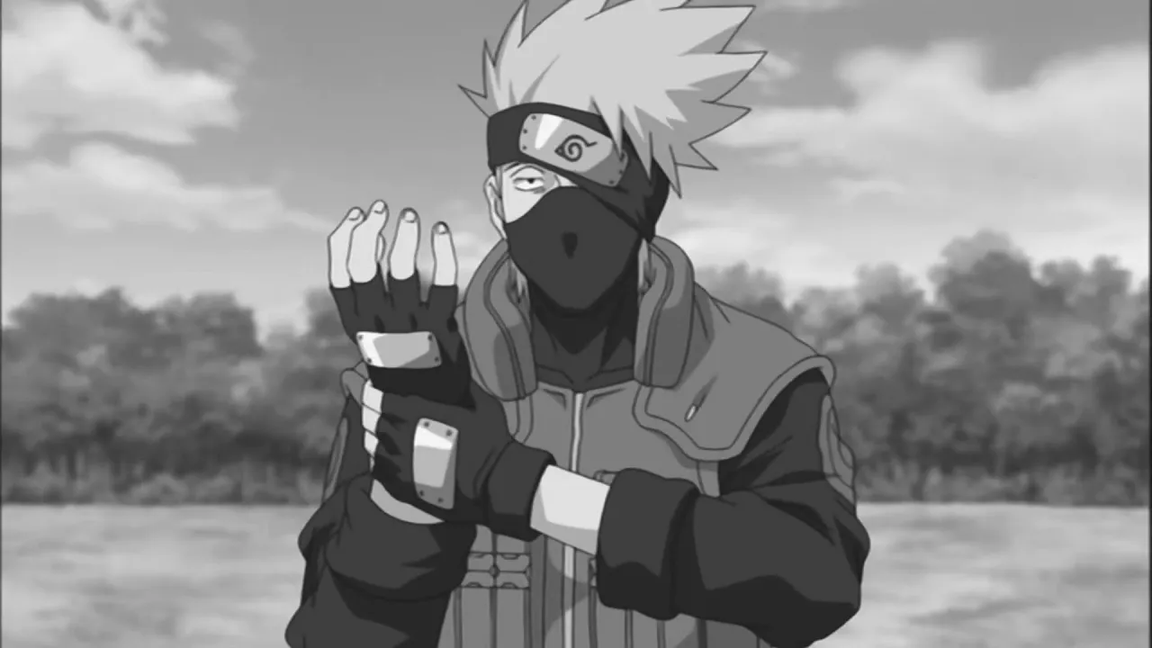 MIA MARTINA FEAT. WAKA FLOCKA - BEAST (SLOWED//REVERB//PITCHED)