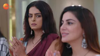 Kundali Bhagya - Hindi TV Serial