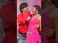 Download Lagu Yeh Kaali Kaali Aankhen ❤️Shah Rukh Khan, Kajol🌹| Kumar Sanu 🎙️| #bazigar #shorts #hindilovesong