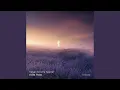 Download Lagu I'll Be There (feat. Extra Special) (Extended Mix)