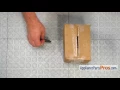 How To Burner Cap 316261704