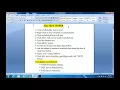 Installation of SQL Server 2014