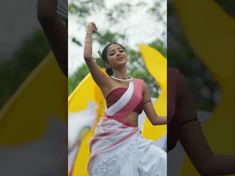 HAMIN ADIWASI RE song ♥️ #joyaseries #haminadivasire #adivasisong #newnagpurisong2026