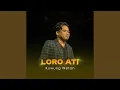 Lagu Loro Ati