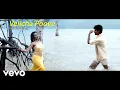 Download Lagu Ethir Neechal - Velicha Poove Video | Sivakarthikeyan, Priya