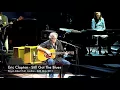 Download Lagu Eric Clapton - Still Got The Blues