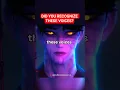 Download Lagu Did you know in KPop Demon Hunters