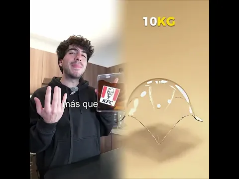 Cuánto refresco te dan en mcdonalds