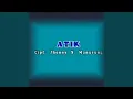 Download Lagu lagu batak atik