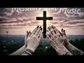 Born Again - Skema Boy - West African-infused Metalcore Rap Version