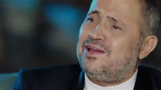 جديد جورج وسوف فيديو كليب  ملكة جمال الروح  عام            دندنها