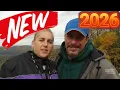 Snapped Killer Couples 2026 Amanda Noverr Adam Williamsl Documentary True Crime Podcast