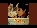 Download Lagu Vaddi Edutha