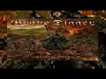Grave Digger -  Lions of the Sea - subtitulada en español (lyrics)