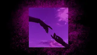 CHEB BELLO عجبوني عينيك لكبار S L O W E D R E V E R B 