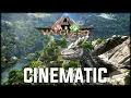 Download Lagu Ark: Valguero | EPIC BOSS THEME REMIX | Ark: Survival Evolved