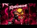 Ronroneame Remix - (ruzzodoblezz & dj_drewther y el malilla) video oficial 