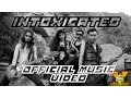 D N F - INTOXICATED ( Official Music Video )