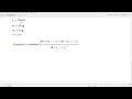 Mathematica Units