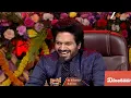 Download Lagu Bonalu Sambaralu Special Episode Full Promo | Drama Juniors 8 | Every Sat 8:45PM I Zee Telugu