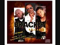 Bracket - Yori Yori