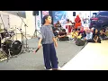 Download Lagu LAGU ANAK - PERAHU LAJU ANGANKU BY NAIRA (PURWACARAKA MUSIC SCHOOL)