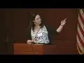 Insight from the Secretary of State Recordkeeping by Sarah McDaniel