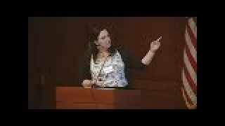 Insight from the Secretary of State Recordkeeping by Sarah McDaniel