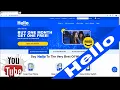 Best Cheapest Cell Phone Plan For 2020 Hello Mobile