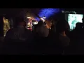 Гурт Ukiez - Данилич (live in Х.Л.А.М.)