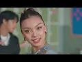 Naura Ayu - Cinta | Official Music Video