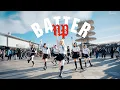 Download Lagu [K-POP IN PUBLIC | ONE TAKE] ‘BATTER UP’ BABYMONSTER Dance Cover (OT7 Ver.)ㅣ@acey_dance