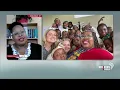 Download Lagu Thembisile Mahuwa shortlisted for NYDA board