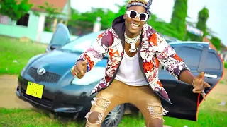 Q Ten Zuwena Official Video 2025 