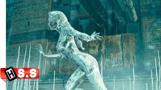 the guardian 2017 hollywood action movie explained in hindi u0026 urdu