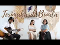 Download Lagu Terima Kasih Bunda - Putri Isnari \u0026 Erie Suzan (COVER)