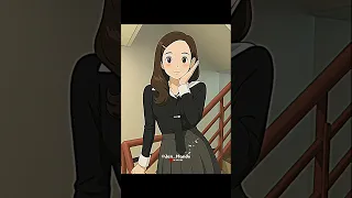 Ghibli Trend With Blackpink Blackpink Blink Rosé Lisa Jennie Jisoo Ghibli Edit Shorts 